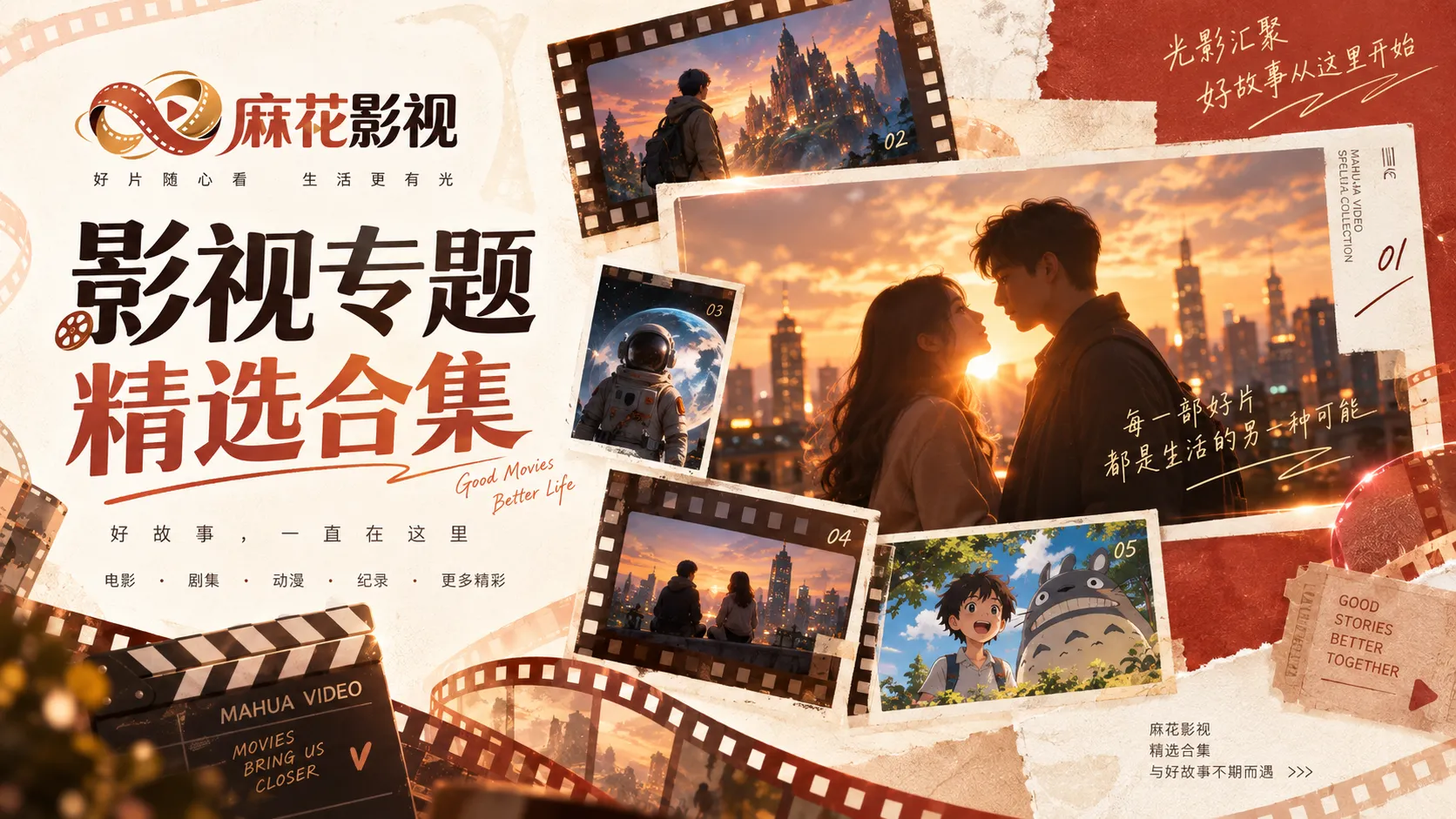 观察类综艺怎么看更轻松：把节目观点和现实判断分开